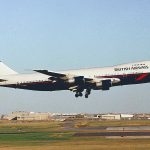 2631812503_94cc818f37_b