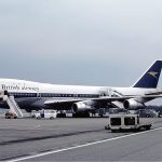 800px-British_Airways_Boeing_747-100_in_BOAC_basic_livery_Marmet