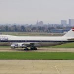 Boeing_747-136,_British_Airways_AN1090663