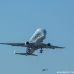 dscn5403-282-29