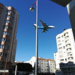 img-20190125-wa0000