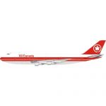 wb741ac0319-500×500