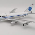 dav