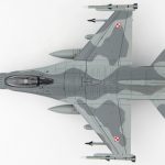 155924_5