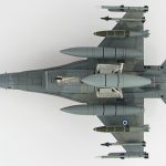 156086_4