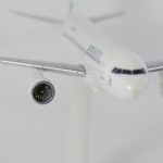 A320-foto-2-1000×1000