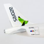 A320-foto-3-1000×1000