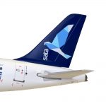 A320-tkk–Cauda-1000×1000