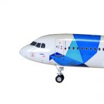A320-tkk-frente-1000×1000