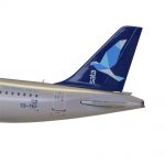 A320-TKP-cauda-1000×1000