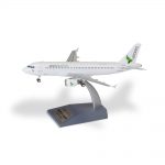 A320-TKQ-1000×1000