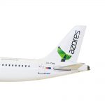 A320-TKQ-cauda-1000×1000