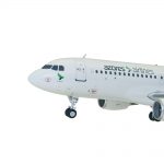 A320-TKQ-frente-1000×1000