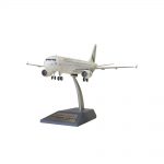 A320-TKQ-lado-1000×1000