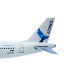 A320neo-Breathe-1×100-cauda-1000×1000