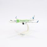 A321-Breathe-snap-fit-1000×1000