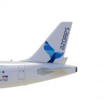 A321-neo-Alt-Qual-Cauda-1000×1000
