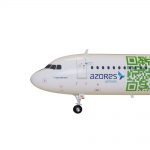 A321-neo-Alt-Qual-frente-1000×1000
