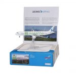 A321-neo-com-caixa-1000×1000