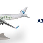 a321banner_novo