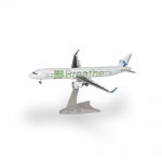 A321ne-Alta-Qualidade-1000×1000