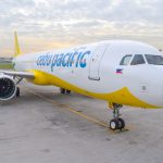 A321neo_Ajig-Ibasco