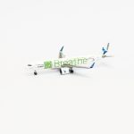 A321neo-Breathe-1_500_1-1000×1000