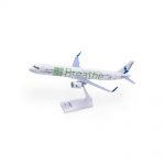 A321neo-Breathe-1×100-1000×1000