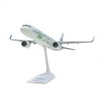 A321neo-Breathe-1×100-ao-longo-1000×1000