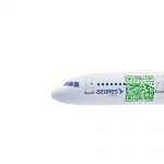 A321neo-Breathe-1×100-frente-1000×1000