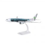 A330 1_200 snap fit original jpg-1000×1000