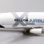 belug_nabber