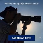 bloque-foto