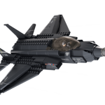 M38-B0510_100