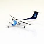 Q200-2-1000×1000