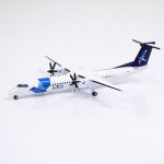 Q400-sem registo-1000×1000