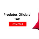 rodape tap