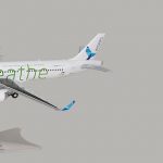 Site_air_store_1140x380_fev19_PT-1140×380