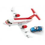 slm38-b0365-500×500