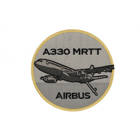 a330mrtt-patch