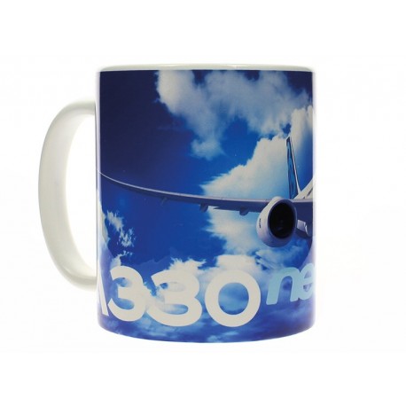 a330neop-collection-mug