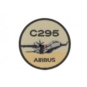 c295-patch