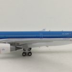 161733_0