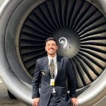 29873279_1885236721508736_4659162653068040618_o