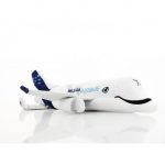 beluga-xl-plush-plane