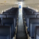 Lease_Fly-ATR-42-320-interior