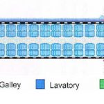 Lease_Fly-ATR-42-320-plan