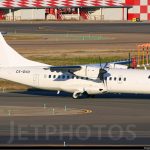 Screenshot_2019-07-31 CS-DVO ATR 42-320 Lease Fly Óscar López Herrero JetPhotos