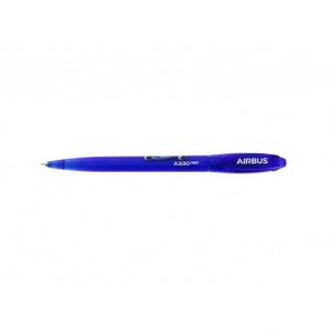 a330neo-collection-pen