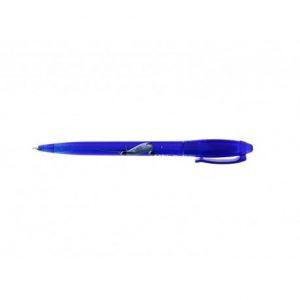 a350-xwb-collection-pen